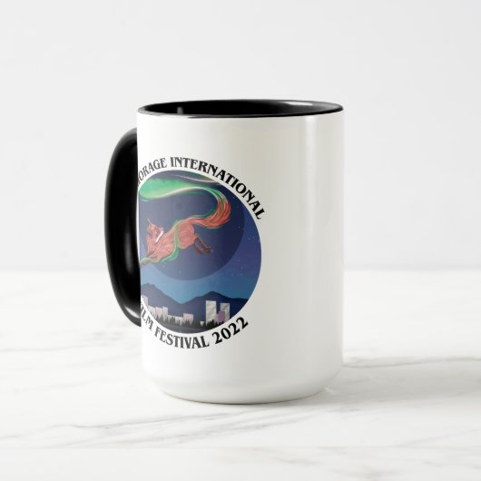 2022 BAB-mok Mok (Voorkant links)