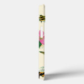 2022 Bijen en hommels Case-Mate iPhone Case (Achterkant / Rechts)