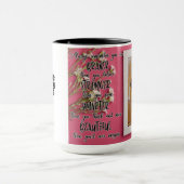 2022 De Mok van de Zuidpoolpoten van Ioney (Midden)