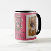 2022 De Mok van de Zuidpoolpoten van Ioney (Voorkant rechts)