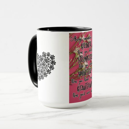 2022 De Mok van de Zuidpoolpoten van Ioney (Voorkant links)