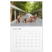 2022-draaiagenda kalender (Jan 2026)