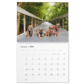 2022-draaiagenda kalender (Jan 2027)