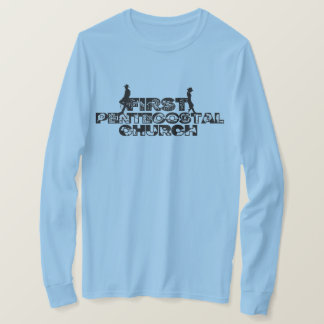 2022 Eerlijk Shirt