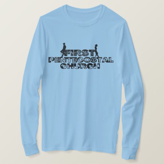 2022 Eerlijk Shirt (Design voorkant)