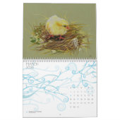 2022 Fantasy Art Calendar van Katerina Art Kalender (Mar 2026)