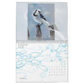 2022 Fantasy Art Calendar van Katerina Art Kalender (Jan 2026)