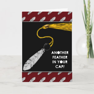 2022 graduatiekaart voor het hoger onderwijs kaart