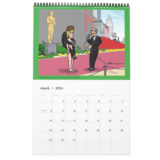 2022 Green Weenii-agenda Kalender (Mar 2026)