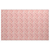 2022 het Jaar van de Tijger Stof (Fat Quarter)