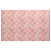 2022 Het Jaar van de Tijger Stof (Fat Quarter)