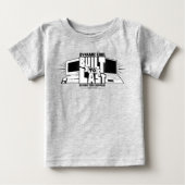 2022 Kid Shirt (Voorkant)