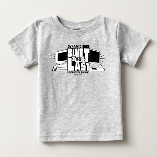 2022 Kid Shirt (Voorkant)