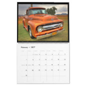 2022 Klassieke Show agenda Kalender (Feb 2027)
