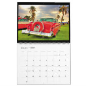 2022 Klassieke Show agenda Kalender (Jan 2027)