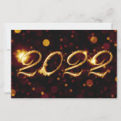 2022 (koplampen) (Voorkant)