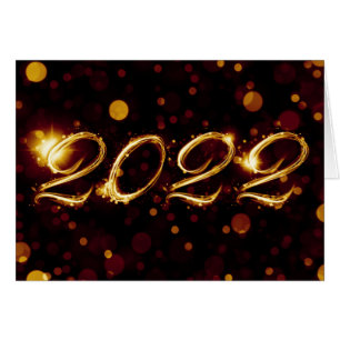 2022 (koplampen)