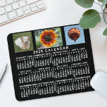 2022 Maandelijkse kalender - zwart - Aangepast 3 f Muismat<br><div class="desc">KIJKT U NAAR DE VERSIE VAN 2023 VAN DEZE KALENDER? | Vind al onze 2023 kalenders in de FancyCelebration winkel hier: https://www.zazzle.com/store/fancycelebration/products?ps=204&cg=196520963010122999 ... ... ... ..U kunt ook al onze kalenders in het collectie hier vinden: https://www.zazzle.com/collections/the_best_2023_calendar_magnets_mousepads_more-119258460294242876</div>