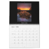 2022 Nieuwe agenda voor Mexico Kalender (Mar 2026)