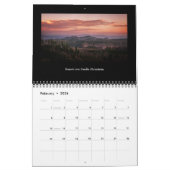 2022 Nieuwe agenda voor Mexico Kalender (Feb 2026)