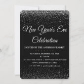 2022 Nieuwjaarsfeestdag Kaart (Voorkant)