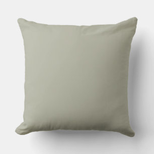 2022 oktober Mist interior design trend color. Ele Kussen
