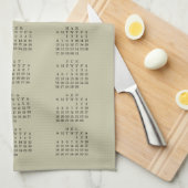 2022 Portland Head Maine Lighthouse Calendar Theedoek (Quarter Fold)