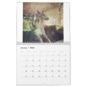 2022 Silken Windhounds (rusten) Kalender (Jan 2026)