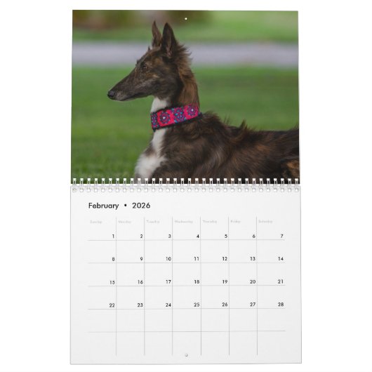 2022 Silken Windhounds (rusten) Kalender (Feb 2026)