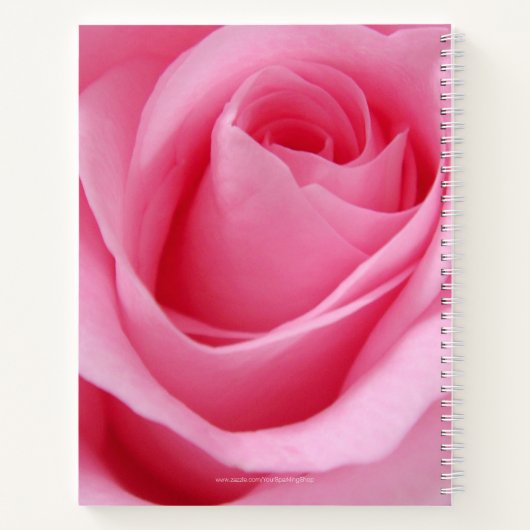 2022 Silver Wedding 25th Jubileum Guest Book Notitieboek (Achterkant)