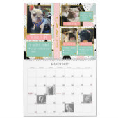 2022 SNORTE kalender (Mar 2027)