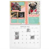 2022 SNORTE kalender (Feb 2026)