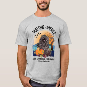 2022 Speciaal T-Shirt