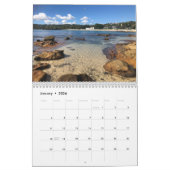 2022-strand kalender (Jan 2026)