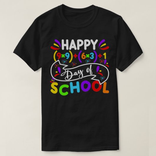 2022 T-SHIRT (Design voorkant)
