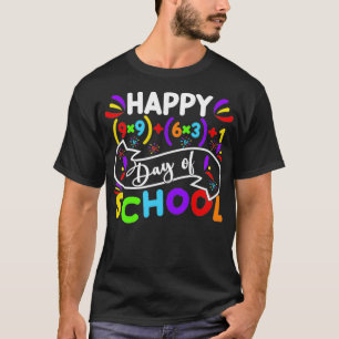 2022 T-SHIRT