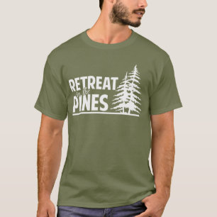 2022 T-shirt opnieuw