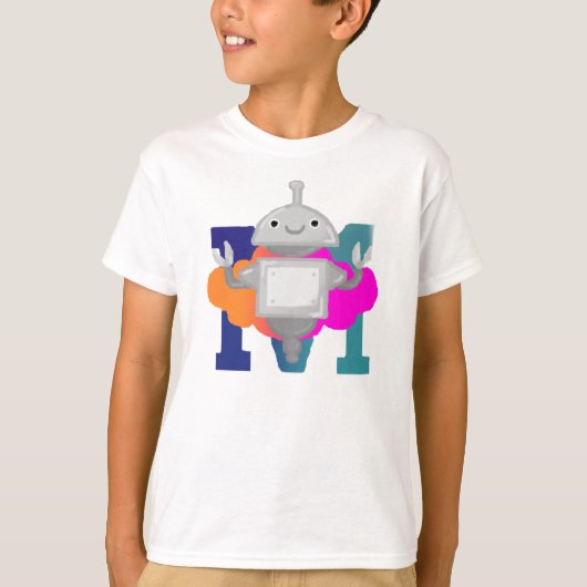 2022 T-shirt wedstrijd 1st Place Winner (Voorkant)