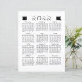 2022 Textielproducten van de Doopvont van de Kalen (Staand voorkant)