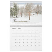 2022 Walden Pond and Beyond: with quotes Kalender (Jan 2026)