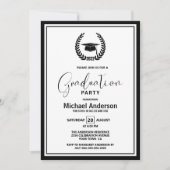 2022 Zwarte Grensdivisie Kaart (Voorkant)