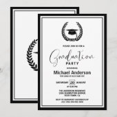 2022 Zwarte Grensdivisie Kaart (Voorkant / Achterkant)