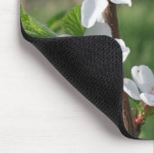 2023-2024 Dogwood 2 Year Agenda van Janz Muismat (Hoek)