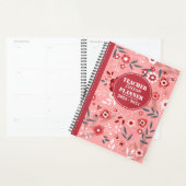 2023-2024 Les docent Planner (Display)