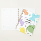 2023-2024 Les docent Planner (Display)