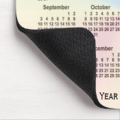 2023-2024 Rainbow Cloud School Agenda van Janz Muismat (Hoek)