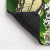 2023-2024 Swallowtail Butterfly Agenda van Janz Muismat (Hoek)