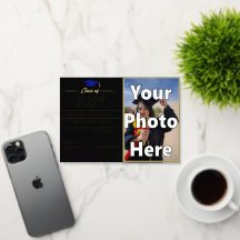 2023 Afstuderen Aankondiging van goudolie - Kaart