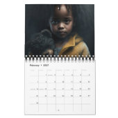 2023 Agenda BGM Kalender (Feb 2027)