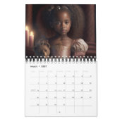 2023 Agenda BGM Kalender (Mar 2027)